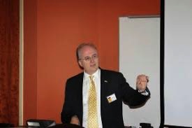 Reinhard 2 Reinhard 2