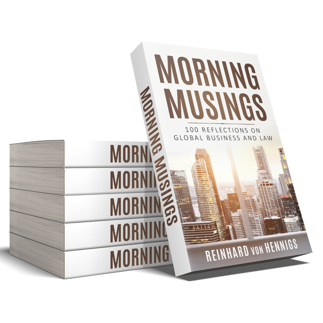 MM book background (1)