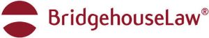 Bridgehouselaw